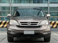 🔥112k DP🔥 2010 Honda CRV 4x2 Automatic Gas 48k mileage only! ☎️𝟎𝟗𝟗𝟓 𝟖𝟒𝟐 𝟗𝟔𝟒𝟐-0