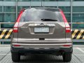🔥112k DP🔥 2010 Honda CRV 4x2 Automatic Gas 48k mileage only! ☎️𝟎𝟗𝟗𝟓 𝟖𝟒𝟐 𝟗𝟔𝟒𝟐-6
