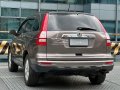 🔥112k DP🔥 2010 Honda CRV 4x2 Automatic Gas 48k mileage only! ☎️𝟎𝟗𝟗𝟓 𝟖𝟒𝟐 𝟗𝟔𝟒𝟐-8