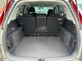 🔥112k DP🔥 2010 Honda CRV 4x2 Automatic Gas 48k mileage only! ☎️𝟎𝟗𝟗𝟓 𝟖𝟒𝟐 𝟗𝟔𝟒𝟐-9