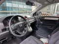 🔥112k DP🔥 2010 Honda CRV 4x2 Automatic Gas 48k mileage only! ☎️𝟎𝟗𝟗𝟓 𝟖𝟒𝟐 𝟗𝟔𝟒𝟐-10
