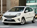 🔥81k Dp🔥 2016 Toyota Wigo 1.0 G Gas Automatic ☎️𝟎𝟗𝟗𝟓 𝟖𝟒𝟐 𝟗𝟔𝟒𝟐-0