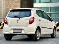 🔥81k Dp🔥 2016 Toyota Wigo 1.0 G Gas Automatic ☎️𝟎𝟗𝟗𝟓 𝟖𝟒𝟐 𝟗𝟔𝟒𝟐-1