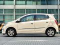 🔥81k Dp🔥 2016 Toyota Wigo 1.0 G Gas Automatic ☎️𝟎𝟗𝟗𝟓 𝟖𝟒𝟐 𝟗𝟔𝟒𝟐-2