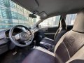 🔥81k Dp🔥 2016 Toyota Wigo 1.0 G Gas Automatic ☎️𝟎𝟗𝟗𝟓 𝟖𝟒𝟐 𝟗𝟔𝟒𝟐-3