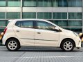 🔥81k Dp🔥 2016 Toyota Wigo 1.0 G Gas Automatic ☎️𝟎𝟗𝟗𝟓 𝟖𝟒𝟐 𝟗𝟔𝟒𝟐-4