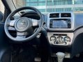 🔥81k Dp🔥 2016 Toyota Wigo 1.0 G Gas Automatic ☎️𝟎𝟗𝟗𝟓 𝟖𝟒𝟐 𝟗𝟔𝟒𝟐-5