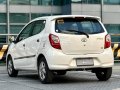 🔥81k Dp🔥 2016 Toyota Wigo 1.0 G Gas Automatic ☎️𝟎𝟗𝟗𝟓 𝟖𝟒𝟐 𝟗𝟔𝟒𝟐-7