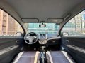 🔥81k Dp🔥 2016 Toyota Wigo 1.0 G Gas Automatic ☎️𝟎𝟗𝟗𝟓 𝟖𝟒𝟐 𝟗𝟔𝟒𝟐-8