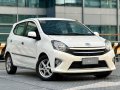 🔥81k Dp🔥 2016 Toyota Wigo 1.0 G Gas Automatic ☎️𝟎𝟗𝟗𝟓 𝟖𝟒𝟐 𝟗𝟔𝟒𝟐-9