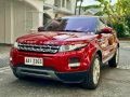 HOT!!! 2014 Land Rover Range Rover Evoque SD4 for sale at affordable price-1