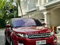 HOT!!! 2014 Land Rover Range Rover Evoque SD4 for sale at affordable price-2