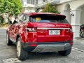 HOT!!! 2014 Land Rover Range Rover Evoque SD4 for sale at affordable price-4