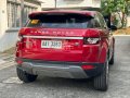 HOT!!! 2014 Land Rover Range Rover Evoque SD4 for sale at affordable price-5
