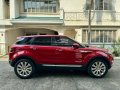 HOT!!! 2014 Land Rover Range Rover Evoque SD4 for sale at affordable price-6