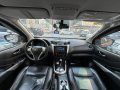 🔥227k DP🔥 2018 Nissan Navara 2.5 4x2 EL AT ☎️𝟎𝟗𝟗𝟓 𝟖𝟒𝟐 𝟗𝟔𝟒𝟐-4
