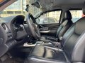 🔥227k DP🔥 2018 Nissan Navara 2.5 4x2 EL AT ☎️𝟎𝟗𝟗𝟓 𝟖𝟒𝟐 𝟗𝟔𝟒𝟐-5