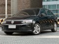 ❗❗ ZERO DP PROMO❗❗ 2017 Volkswagen Jetta 2.0 TDI Diesel Automatic-09674379747-0