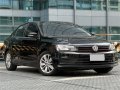 ❗❗ ZERO DP PROMO❗❗ 2017 Volkswagen Jetta 2.0 TDI Diesel Automatic-09674379747-1