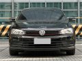 ❗❗ ZERO DP PROMO❗❗ 2017 Volkswagen Jetta 2.0 TDI Diesel Automatic-09674379747-2