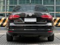 ❗❗ ZERO DP PROMO❗❗ 2017 Volkswagen Jetta 2.0 TDI Diesel Automatic-09674379747-4