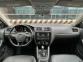 ❗❗ ZERO DP PROMO❗❗ 2017 Volkswagen Jetta 2.0 TDI Diesel Automatic-09674379747-8