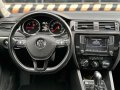 ❗❗ ZERO DP PROMO❗❗ 2017 Volkswagen Jetta 2.0 TDI Diesel Automatic-09674379747-9