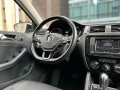 ❗❗ ZERO DP PROMO❗❗ 2017 Volkswagen Jetta 2.0 TDI Diesel Automatic-09674379747-10