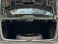 ❗❗ ZERO DP PROMO❗❗ 2017 Volkswagen Jetta 2.0 TDI Diesel Automatic-09674379747-14