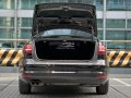 ❗❗ ZERO DP PROMO❗❗ 2017 Volkswagen Jetta 2.0 TDI Diesel Automatic-09674379747-15
