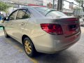 Chevrolet Sail 2018 1.4 LT Automatic -3