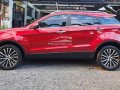 Ford Titanium Plus 2022-6