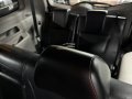 HOT!!! 2015 Mitsubishi Montero GLS-V SE for sale at affordable price-8