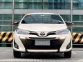 🔥LOW MILEAGE🔥 2018 Toyota Yaris 1.5 S Gas Automatic Rare 8K Mileage! ☎️𝟎𝟗𝟗𝟓 𝟖𝟒𝟐 𝟗𝟔𝟒𝟐-0