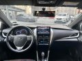 🔥LOW MILEAGE🔥 2018 Toyota Yaris 1.5 S Gas Automatic Rare 8K Mileage! ☎️𝟎𝟗𝟗𝟓 𝟖𝟒𝟐 𝟗𝟔𝟒𝟐-2