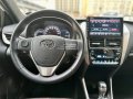 🔥LOW MILEAGE🔥 2018 Toyota Yaris 1.5 S Gas Automatic Rare 8K Mileage! ☎️𝟎𝟗𝟗𝟓 𝟖𝟒𝟐 𝟗𝟔𝟒𝟐-3
