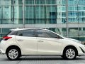 🔥LOW MILEAGE🔥 2018 Toyota Yaris 1.5 S Gas Automatic Rare 8K Mileage! ☎️𝟎𝟗𝟗𝟓 𝟖𝟒𝟐 𝟗𝟔𝟒𝟐-7