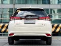 🔥LOW MILEAGE🔥 2018 Toyota Yaris 1.5 S Gas Automatic Rare 8K Mileage! ☎️𝟎𝟗𝟗𝟓 𝟖𝟒𝟐 𝟗𝟔𝟒𝟐-8