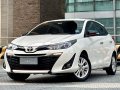🔥LOW MILEAGE🔥 2018 Toyota Yaris 1.5 S Gas Automatic Rare 8K Mileage! ☎️𝟎𝟗𝟗𝟓 𝟖𝟒𝟐 𝟗𝟔𝟒𝟐-12