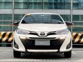 ❗❗2018 Toyota Yaris 1.5 S Gas Automatic Rare 8K Mileage❗❗-𝟬𝟵𝟲𝟳 𝟰𝟯𝟳 𝟵𝟳𝟰𝟳-2