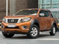 ❗❗2018 Nissan Navara 2.5 4x2 EL Automatic ❗❗ - 09674379747-0