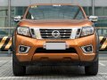 ❗❗2018 Nissan Navara 2.5 4x2 EL Automatic ❗❗ - 09674379747-2