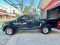 Chevrolet Colorado 2019 2.8 LT Automatic -2