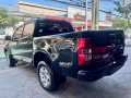 Chevrolet Colorado 2019 2.8 LT Automatic -3