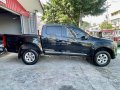 Chevrolet Colorado 2019 2.8 LT Automatic -6