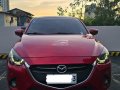 For Sale Rush 2016 Mazda 2 R (TOTL)-0