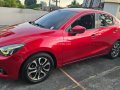 For Sale Rush 2016 Mazda 2 R (TOTL)-2