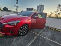 For Sale Rush 2016 Mazda 2 R (TOTL)-3