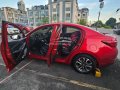 For Sale Rush 2016 Mazda 2 R (TOTL)-4