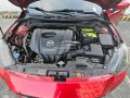 For Sale Rush 2016 Mazda 2 R (TOTL)-5